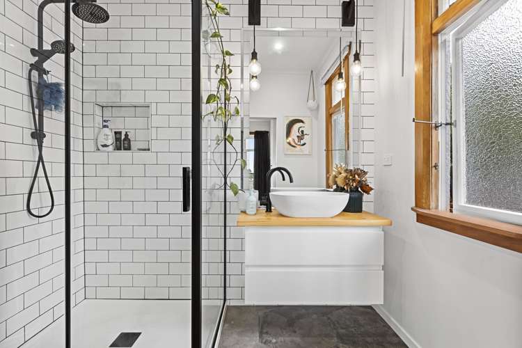 55 South Road Blagdon_12