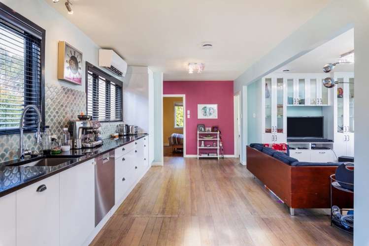 1/35 Glendon Avenue Avondale_5