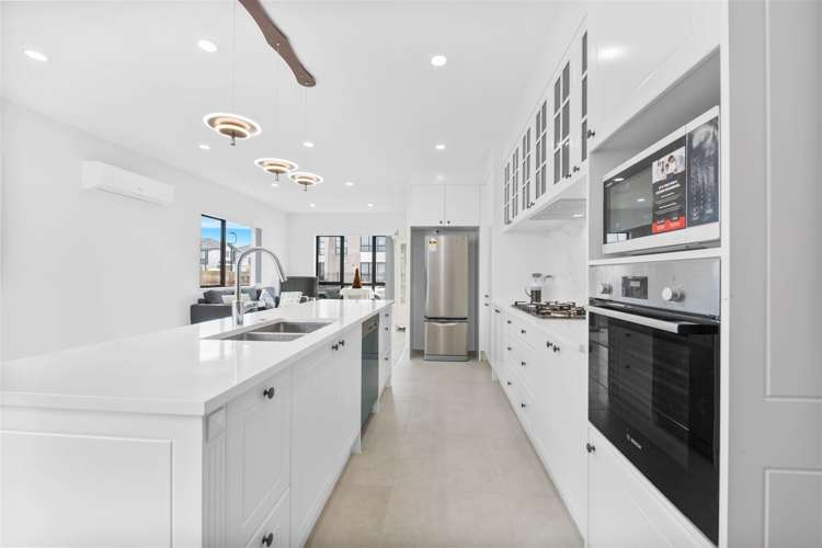 83 Drumbuoy Drive Flat Bush_5