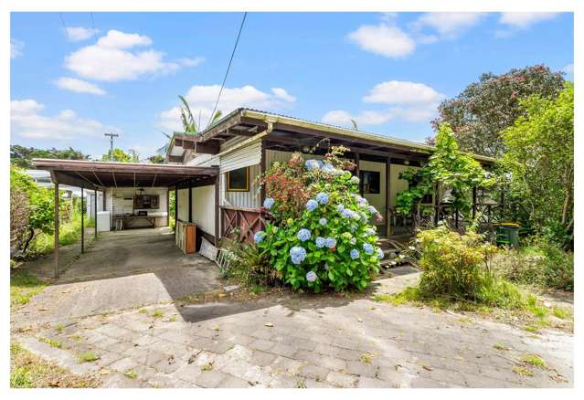 355 Whangaparaoa Road Stanmore Bay_4