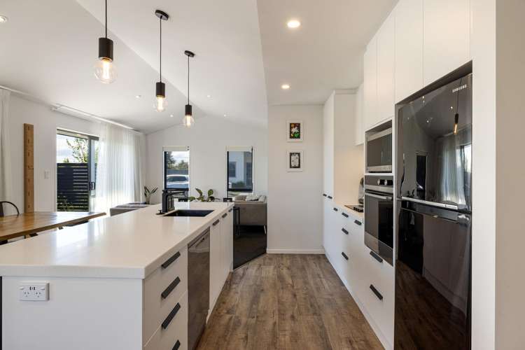 27 Glengael Drive Halswell_4