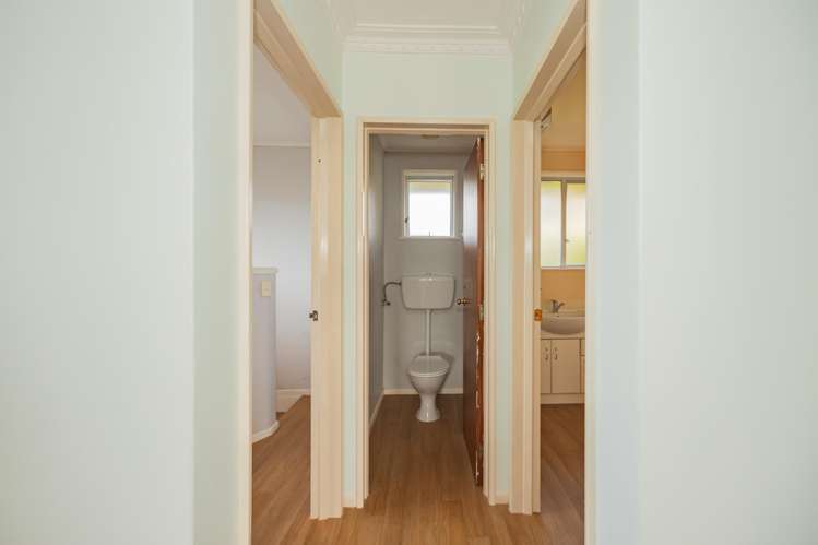 7 Rye Street Oamaru_15