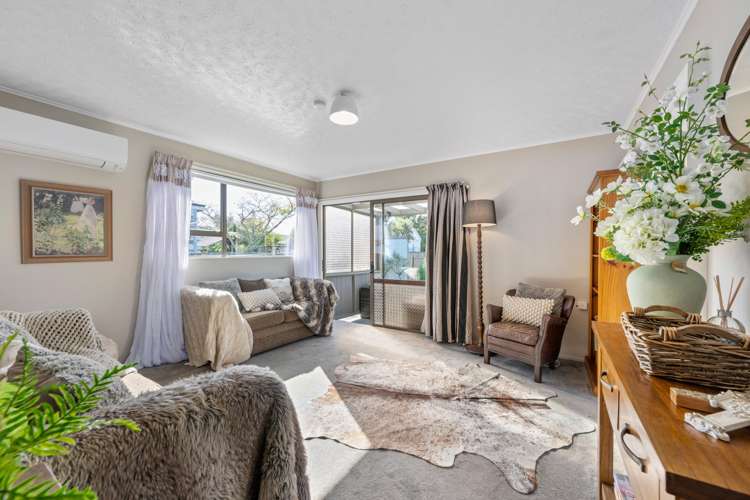 13 Muller Road_0
