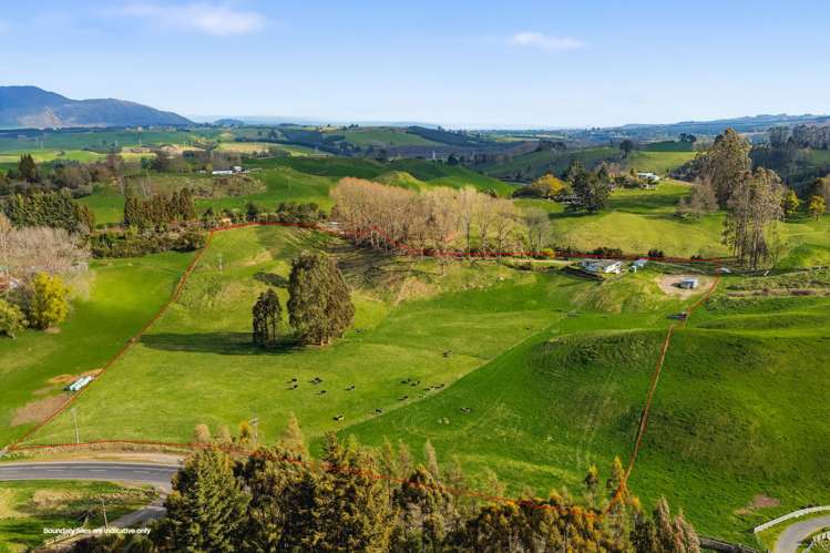 405 State Highway 5 Wairakei_23