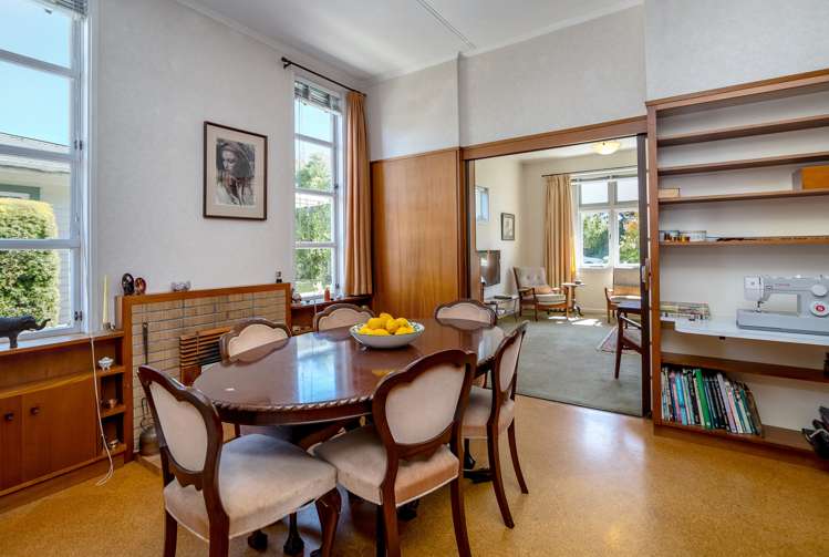 94 Church Street Masterton_10