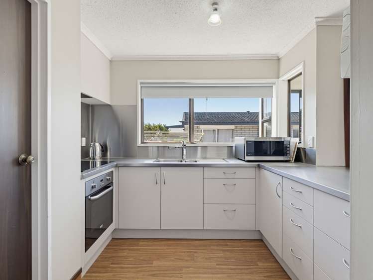 2A Innes Place Roslyn_17
