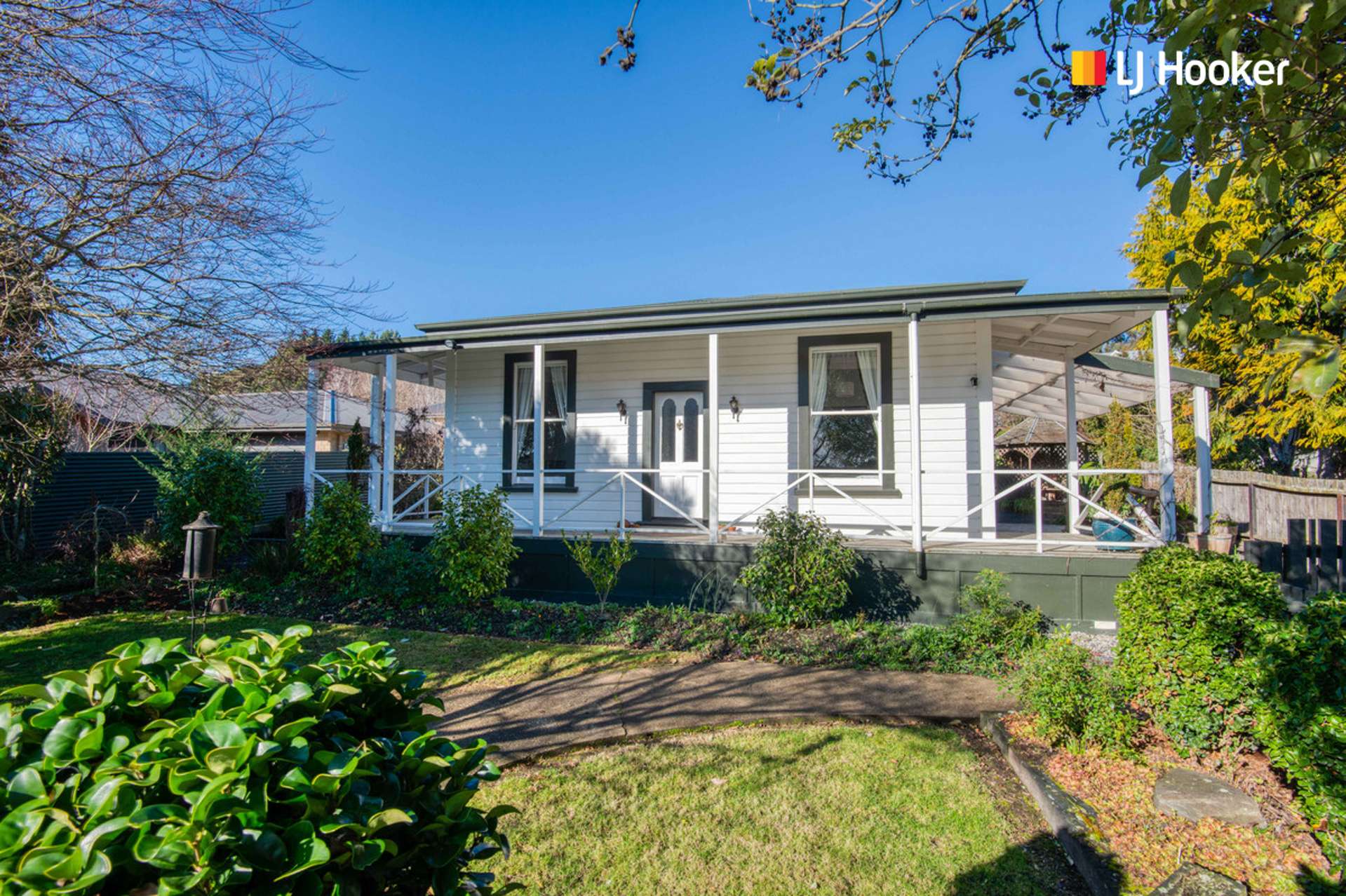 290 Gladstone Road North Mosgiel_0