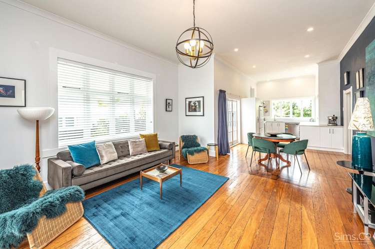 29 Young Street Whanganui East_4