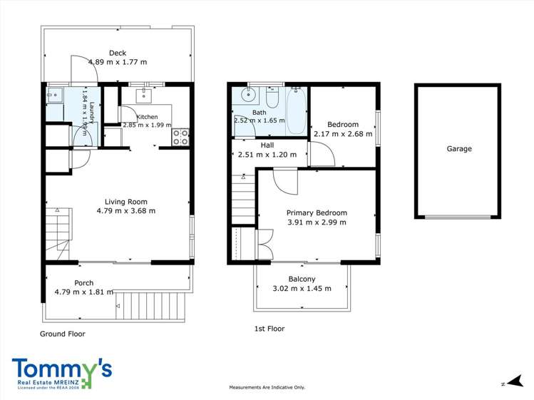 19/55 Hamilton Road Hataitai_12