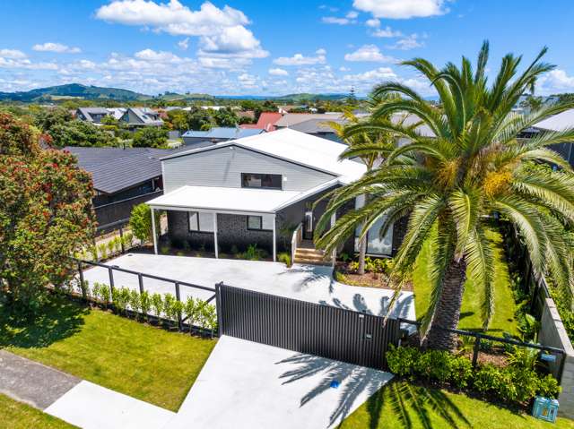 1 Alexander Place Papamoa_1