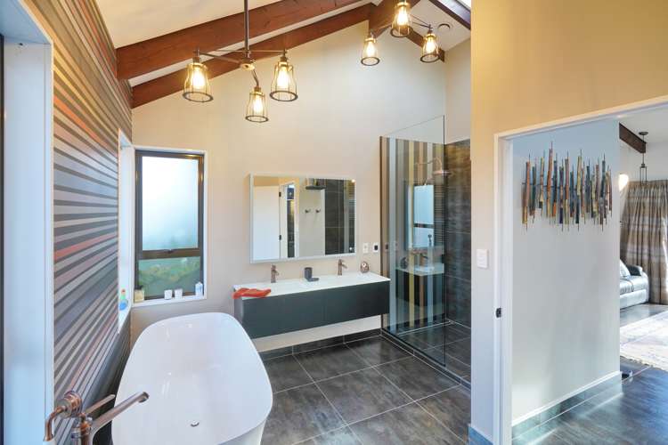 482a Halswell Road Halswell_10