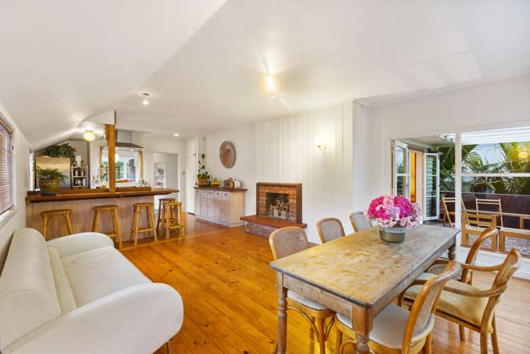 58 Tuarangi Road Grey Lynn_7