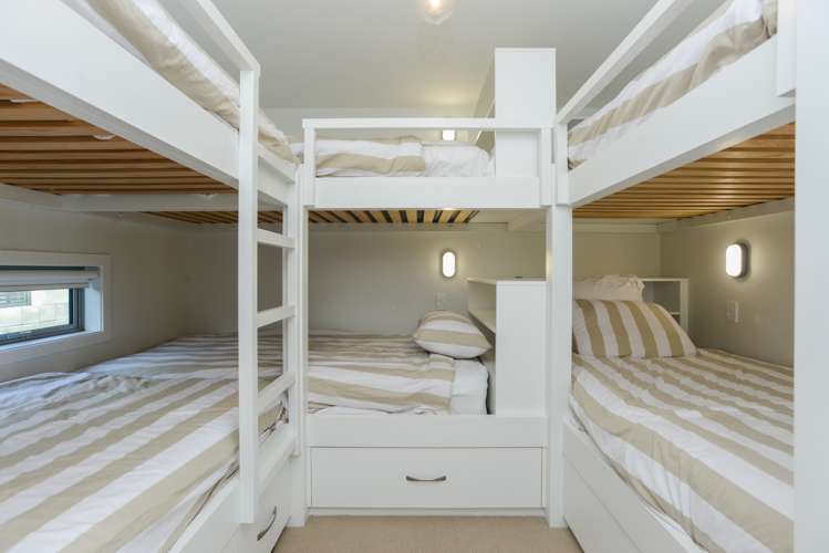 59 Shoal Beach Road Central Hawkes Bay Coastal_23