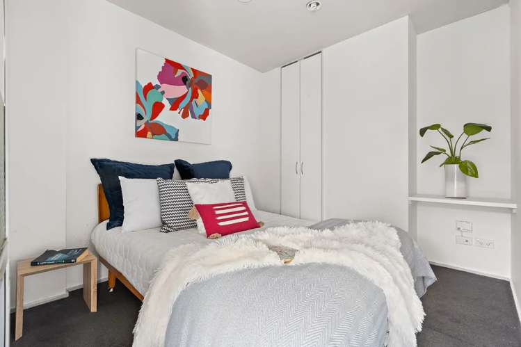 10l/147 Hobson Street Auckland Central_6