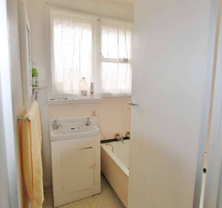 47 Kaka Crescent Tokoroa_7