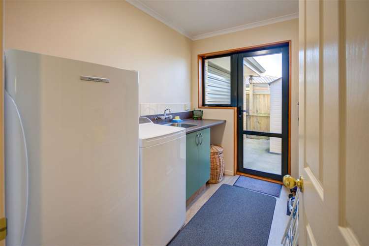 89 Johns Road Rangiora_6