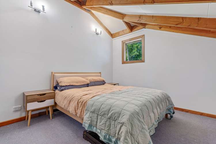 42 Main Road Luggate_8