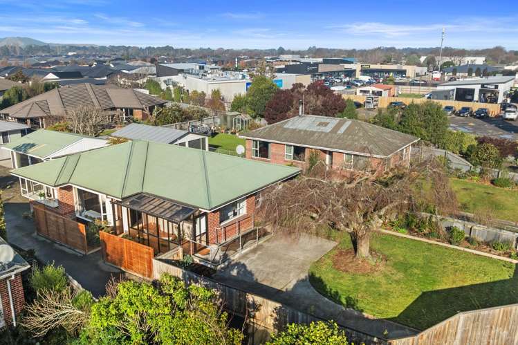 551 Springs Road Prebbleton_41