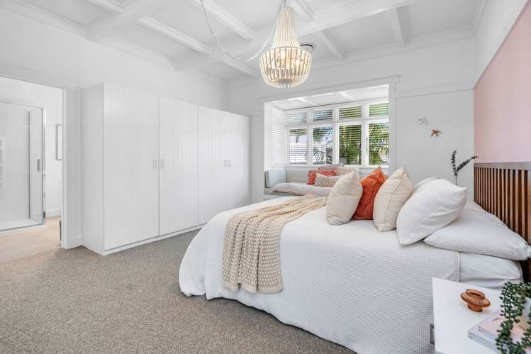 12 Princes Street Kensington_12