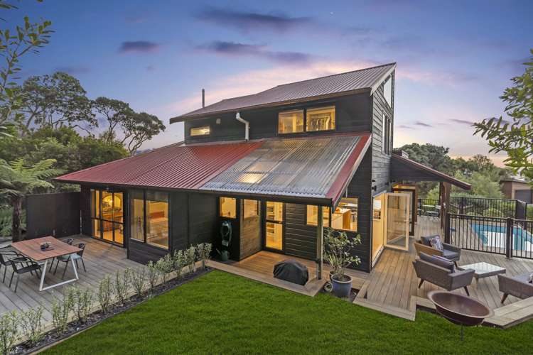 20 Berridge Road Muriwai_2