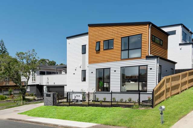 Brand New Double Westlake Zoned- Education Sorted