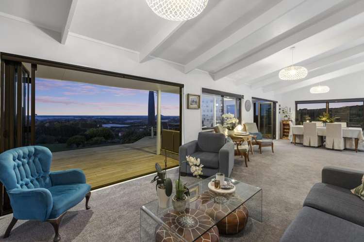 252 Whakamarama Road Whakamarama_9