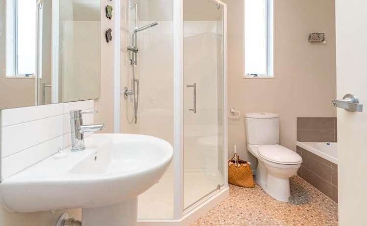 37 Seabreeze Road Mangawhai Heads_8