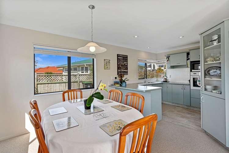 62b Freyberg Street Otumoetai_1