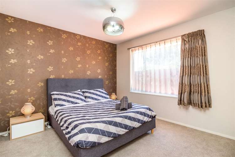 46 Bella Rosa Drive Hei Hei_13