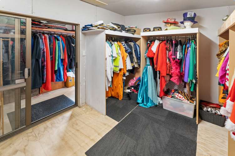 149 Main Road Hope Hope_24