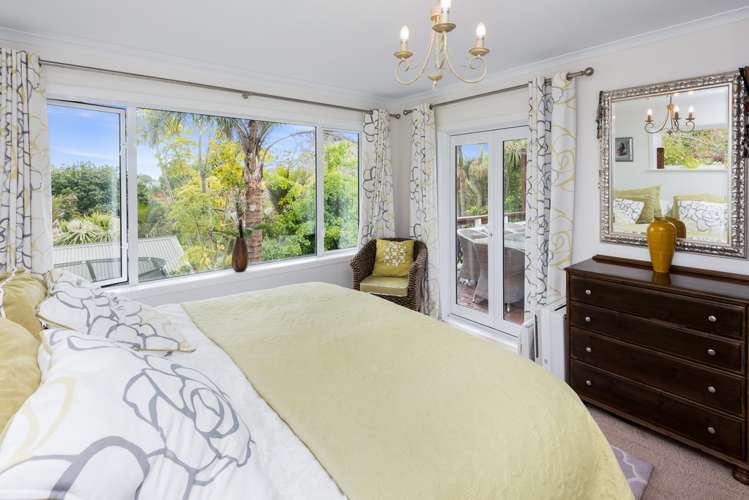 55 Evelyn Road Cockle Bay_17