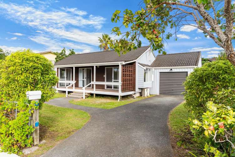 12 Cove Road_0