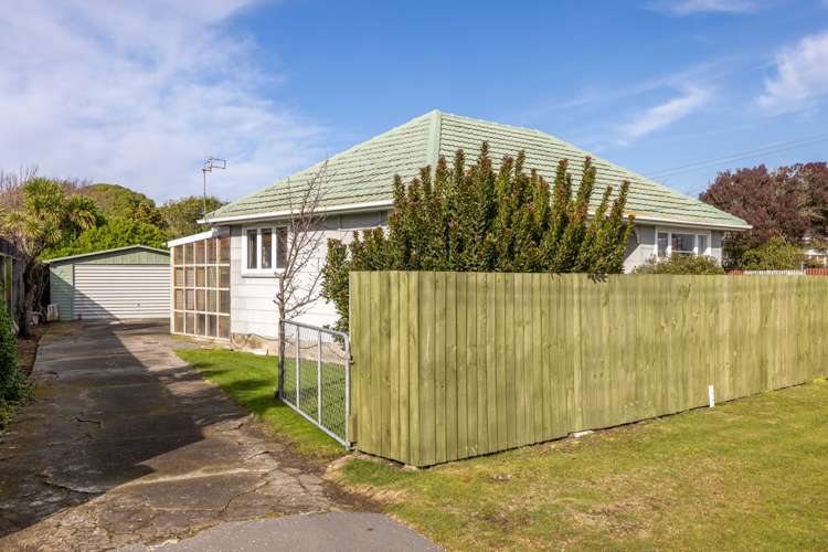 9 Kibblewhite Street New Brighton_9
