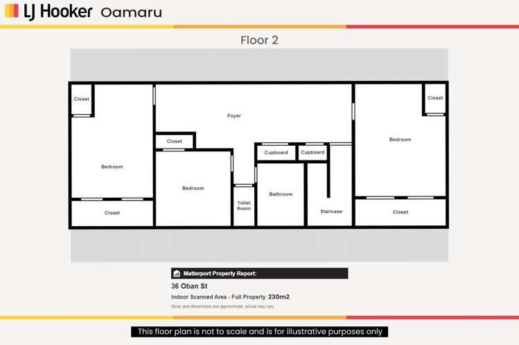 36 Oban Street Holmes Hill_24