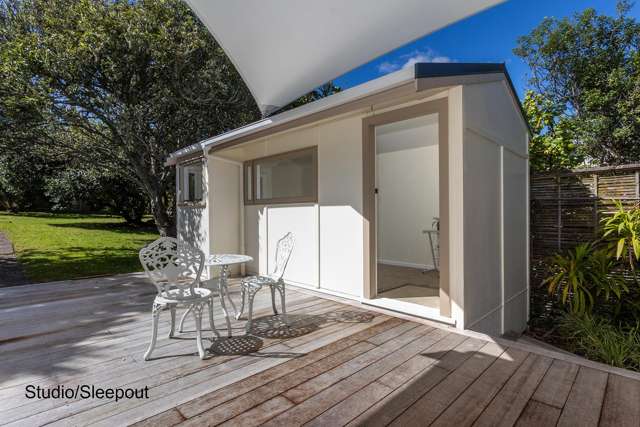 7 Edgars Road Westmere_3