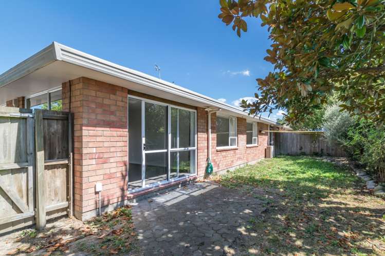 16a Northcote Road Northcote_8