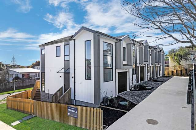 Lot 3/1 Pauline Place Bucklands Beach_1
