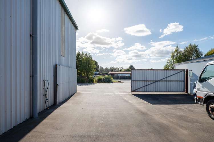 25 Vaughan Road Ngapuna_11