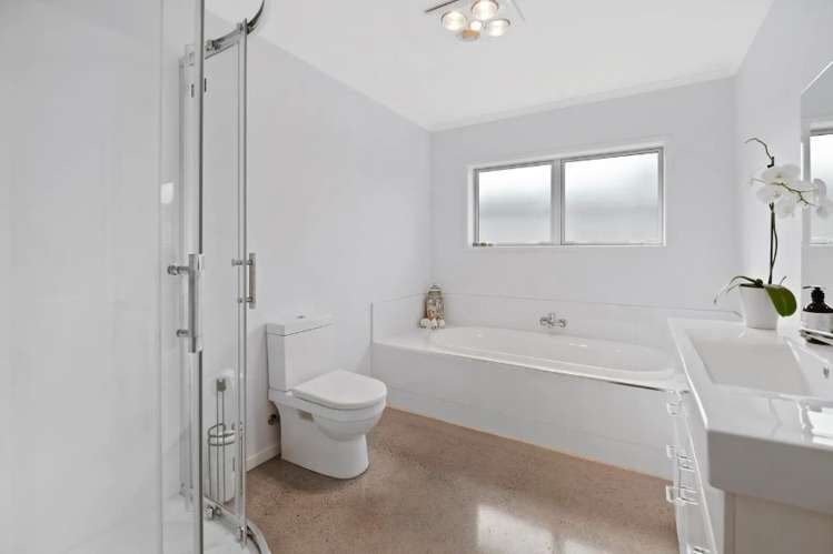 1 Gibson Place 1131_3
