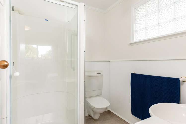 23 Buick Street Redwoodtown_17