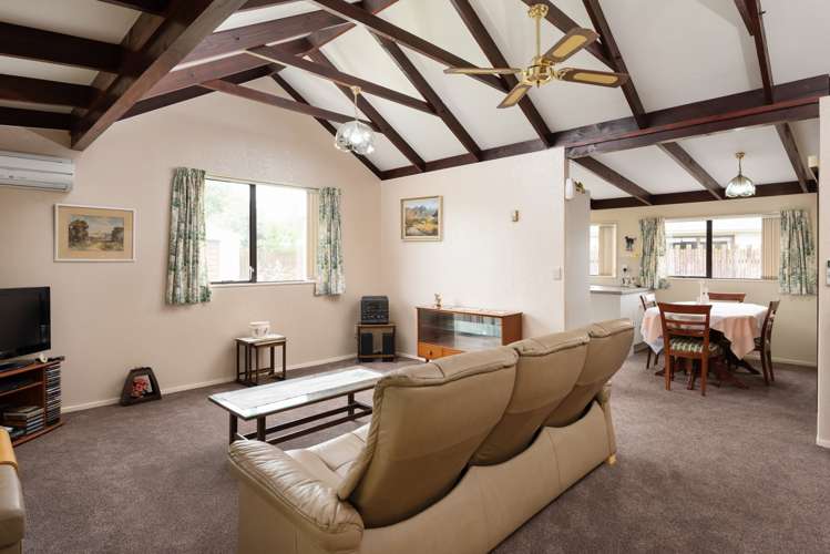 8 Grady Street Mayfield_5