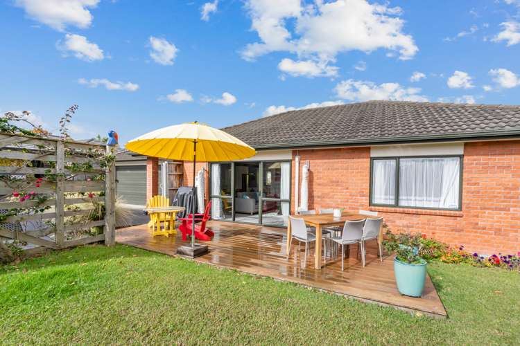 20 Roderick Place Onerahi_23