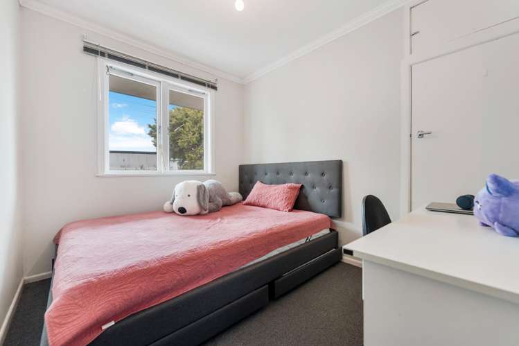 10 Oxford Road Manurewa_8