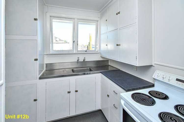 12 Johnstones Road Otara_3