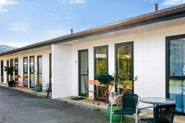 6/116 Sunderland Street Clyde_1