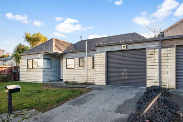 2B Wakelin Place Redwood_2