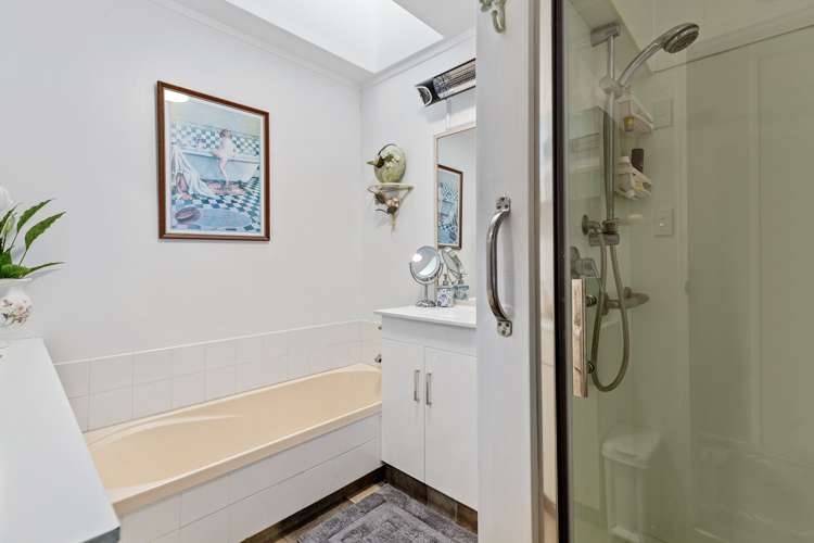 3c Pearsons Avenue Claudelands_10