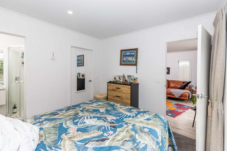 25 Borman Road Huntington_10