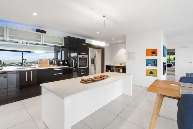 170e Moncks Spur Road Mount Pleasant_9