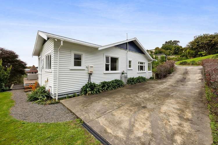 55c Bayly Road Blagdon_18